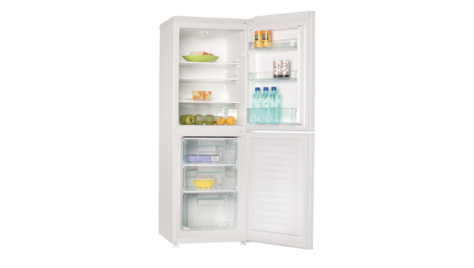 Холодильник Hansa FK 207.4