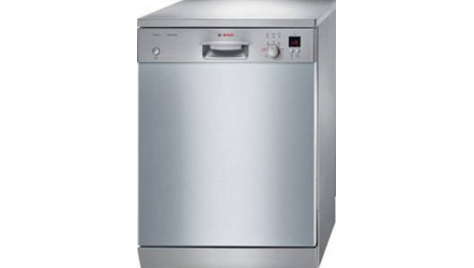 Посудомоечная машина Bosch SGS 56 E 48 RU