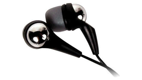 Наушник Koss KEB79