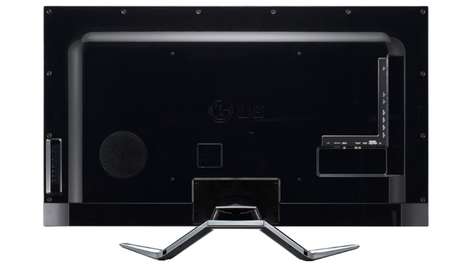 Телевизор LG 47LM960V