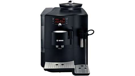 Кофемашина Bosch TES71129RW