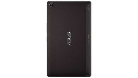 Планшет Asus ZenPad 7.0 Z370C 16Gb