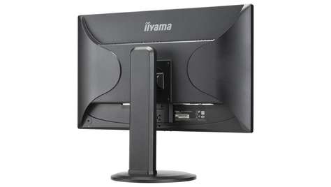 Монитор Iiyama ProLite B2480HS-1