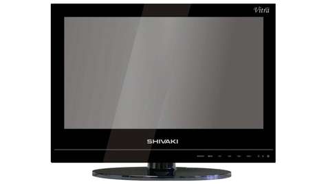 Телевизор Shivaki STV-19LEDG7