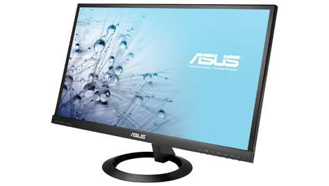 Монитор Asus VX239H