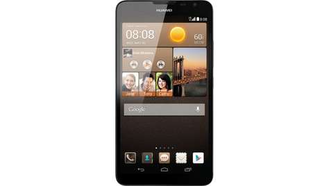 Смартфон Huawei Ascend Mate2 4G