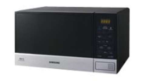 Микроволновая печь Samsung GE83DTR