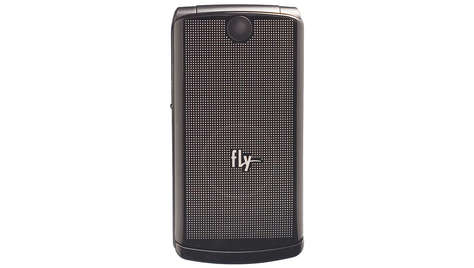 Мобильный телефон Fly SX300