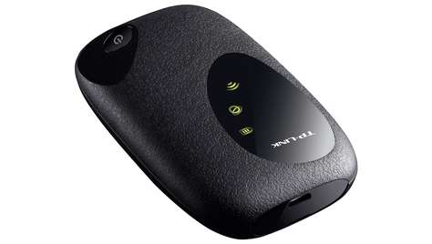 Роутер TP-LINK M5250