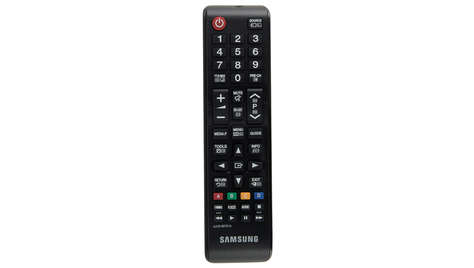 Телевизор Samsung UE 32 H 4000