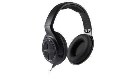 Наушник Sennheiser HD 428