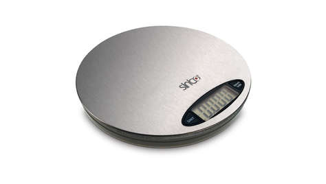 Кухонные весы Sinbo SKS-4513