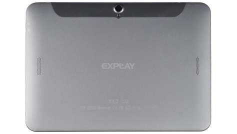 Планшет Explay XL2 3G