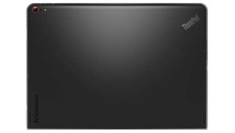 Планшет Lenovo ThinkPad 10 Gen 2 64Gb LTE