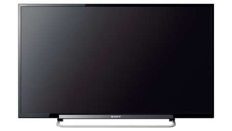 Телевизор Sony KDL-40R474A