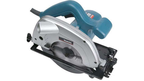 Циркулярная пила Makita 5604 R