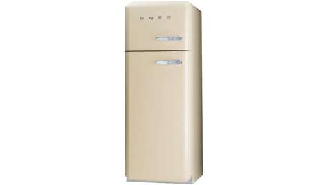 Холодильник Smeg FAB30PS7