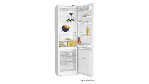 Холодильник Atlant ХМ 6024-014