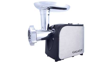 Мясорубка Galaxy GL2404