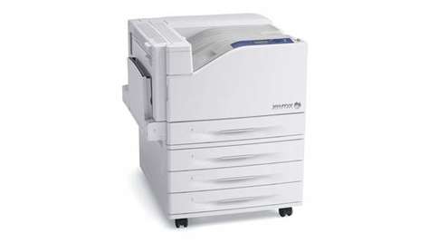 Принтер Xerox Phaser 7500DX