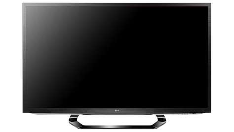Телевизор LG 55 LM 620 T