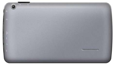 Планшет Explay ActiveD 7.2 3G