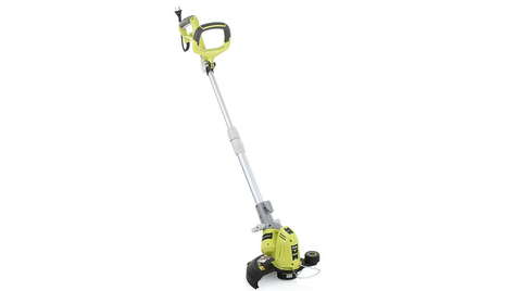 Садовый триммер RYOBI RLT 6030