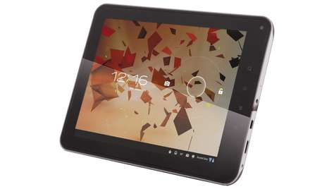 Планшет Bliss Pad R8015