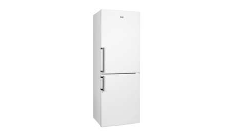 Холодильник Candy CBSA 6170 W