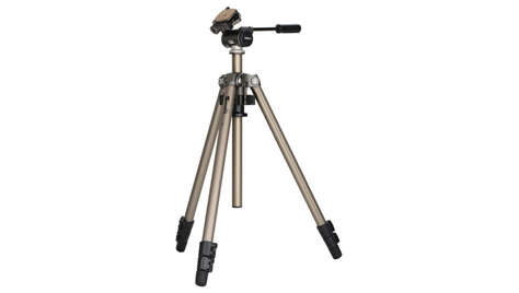 Штатив Velbon Sherpa 600R