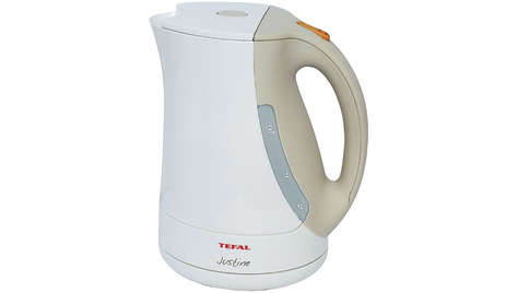 Электрочайник Tefal BF 5601 Justine