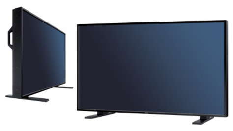 Телевизор NEC MultiSync LCD 4020