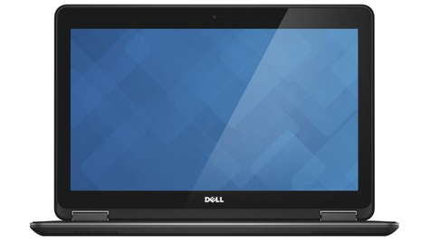 Ноутбук Dell Latitude E7240 Core i5 4210U 1700 Mhz/1366x768/4Gb/128Gb/DVD нет/Intel HD Graphics 4400/Linux