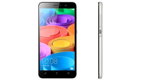 Смартфон Huawei Honor 4X