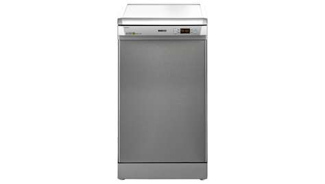 Посудомоечная машина Beko DSFS 6830 X