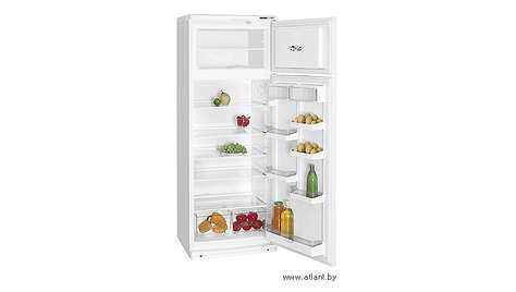 Холодильник Atlant МХМ 2826-97