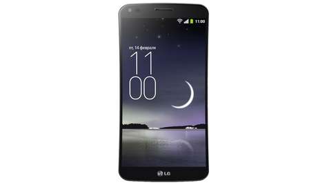 Смартфон LG G Flex D958