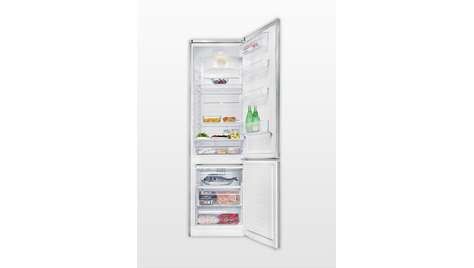 Холодильник Beko CN329120S