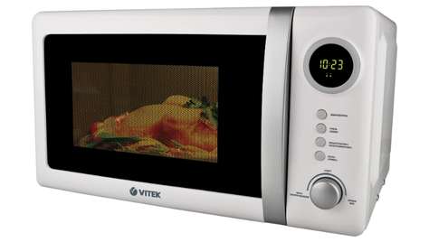 Микроволновая печь VITEK VT-1651W