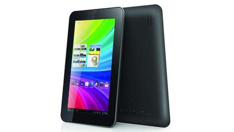 Планшет iconBIT netTAB MATRIX ULTRA 8GB