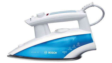 Утюг Bosch TDA 6611