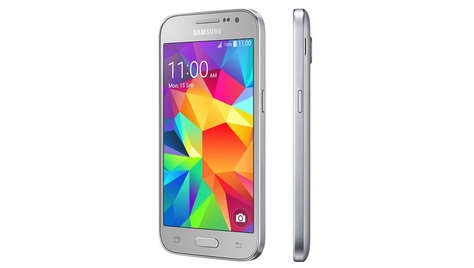 Смартфон Samsung GALAXY Core Prime SM-G360H