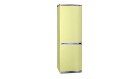 Холодильник Atlant ХМ 6021-081