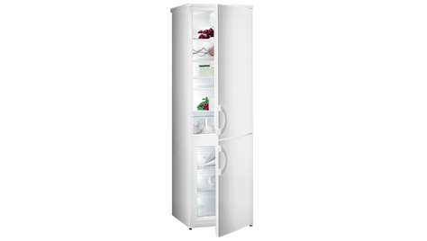 Холодильник Gorenje RC4180AW