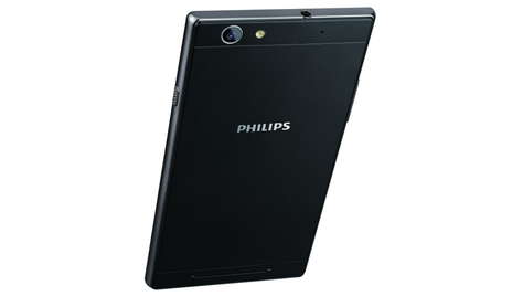 Смартфон Philips S616