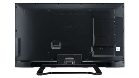 Телевизор LG 32 LM 660 S