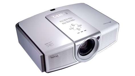 Видеопроектор BenQ W9000