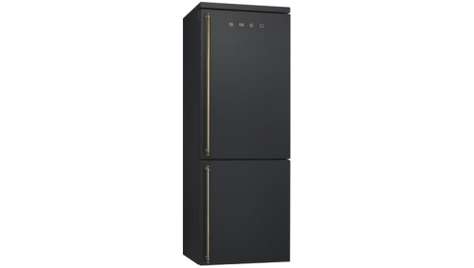 Холодильник Smeg FA8003AO