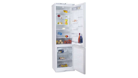 Холодильник Atlant МХМ 1843-80