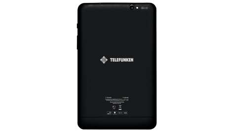 Планшет Telefunken TF-MID708G